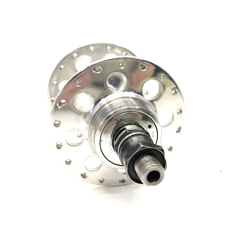 Campagnolo カンパニョーロ CAMPAGNOLO グランスポルト GRAN Campagnolo カンパニョーロ CAMPAGNOLO グランスポルト GRAN