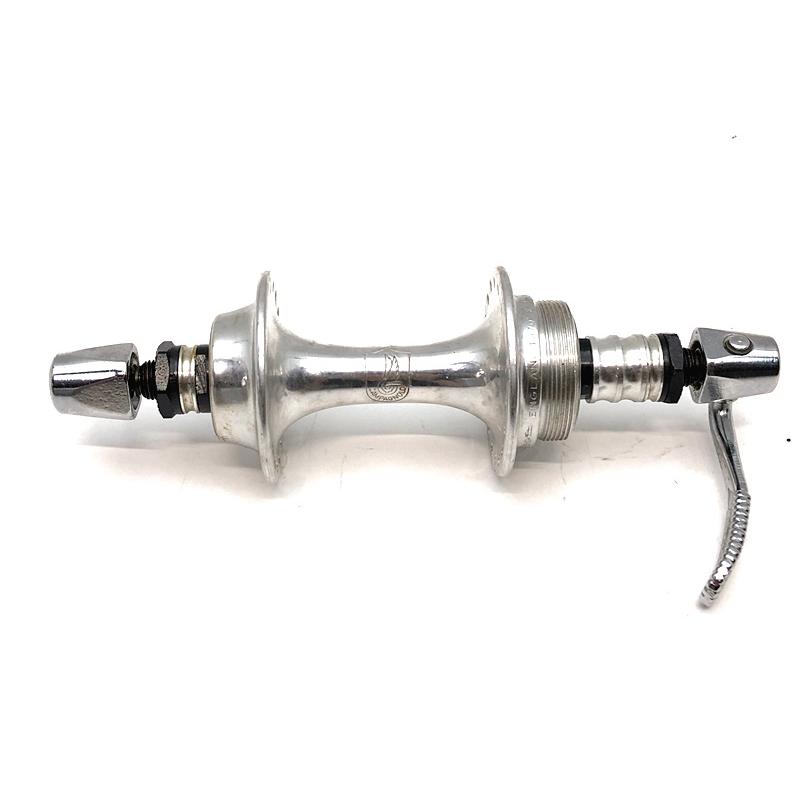 Campagnolo 前後ハブセット 100mm/126mm