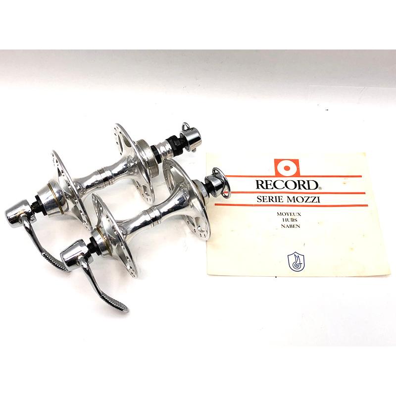Campagnolo 美品 カンパニョーロ CAMPAGNOLO C-レコード C Campagnolo 美品 カンパニョーロ CAMPAGNOLO C-レコード C