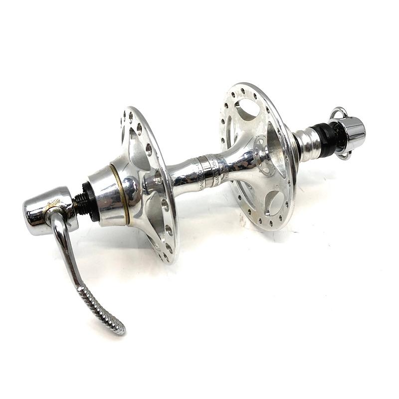 Campagnolo 美品 カンパニョーロ CAMPAGNOLO C-レコード C Campagnolo 美品 カンパニョーロ CAMPAGNOLO C-レコード C