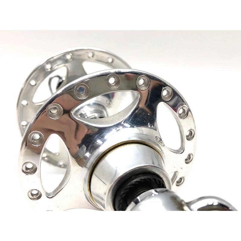 Campagnolo 美品 カンパニョーロ CAMPAGNOLO C-レコード C Campagnolo 美品 カンパニョーロ CAMPAGNOLO C-レコード C