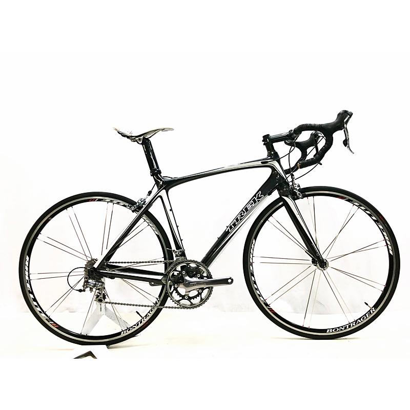 Trek トレック　マドン5.2 アルテグラ ロードバイク　カーボンフレーム トレック マドン5.2 カーボン アルテグラ
