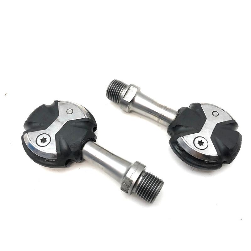 スピードプレイ ゼロ Speed Play Zero ビンディング ペダル Www Vetrepro Fr