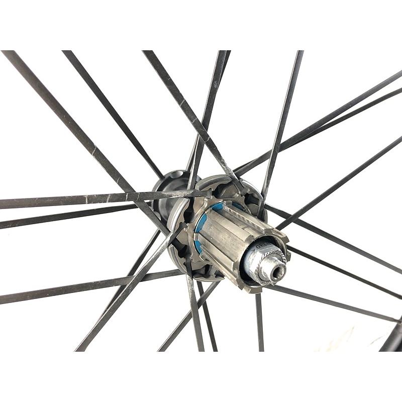 Campagnolo カンパニョーロ CAMPAGNOLO ユーラスG3 EURUS G3 Campagnolo カンパニョーロ CAMPAGNOLO ユーラスG3 EURUS G3