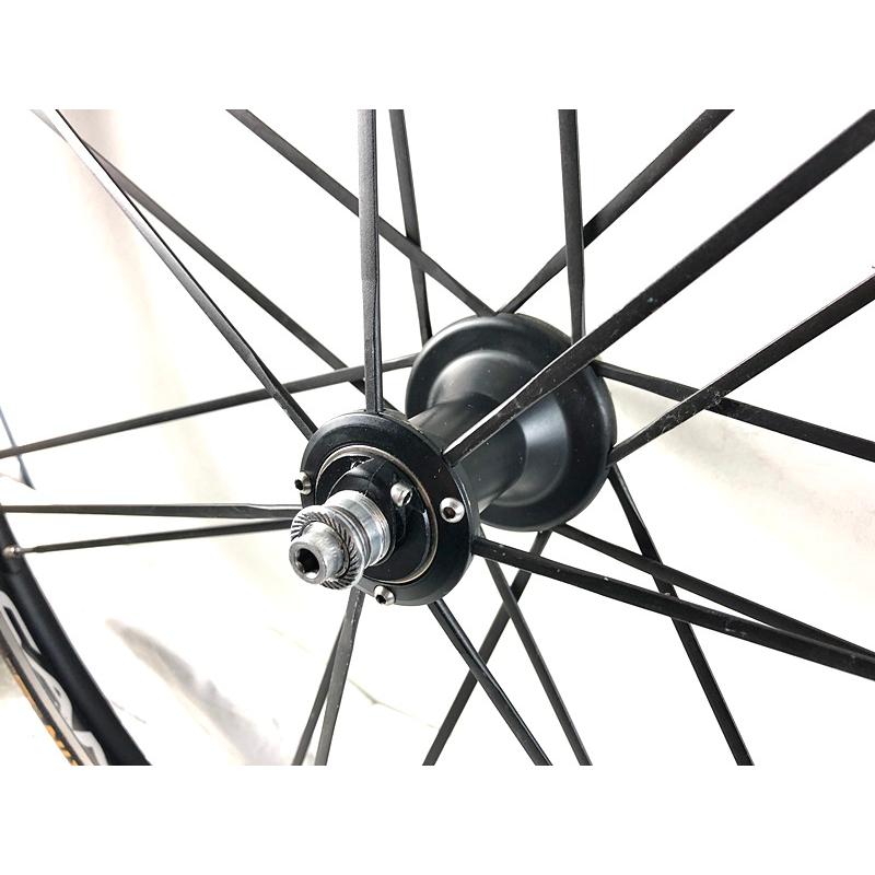 Campagnolo カンパニョーロ CAMPAGNOLO ユーラスG3 EURUS G3 Campagnolo カンパニョーロ CAMPAGNOLO ユーラスG3 EURUS G3