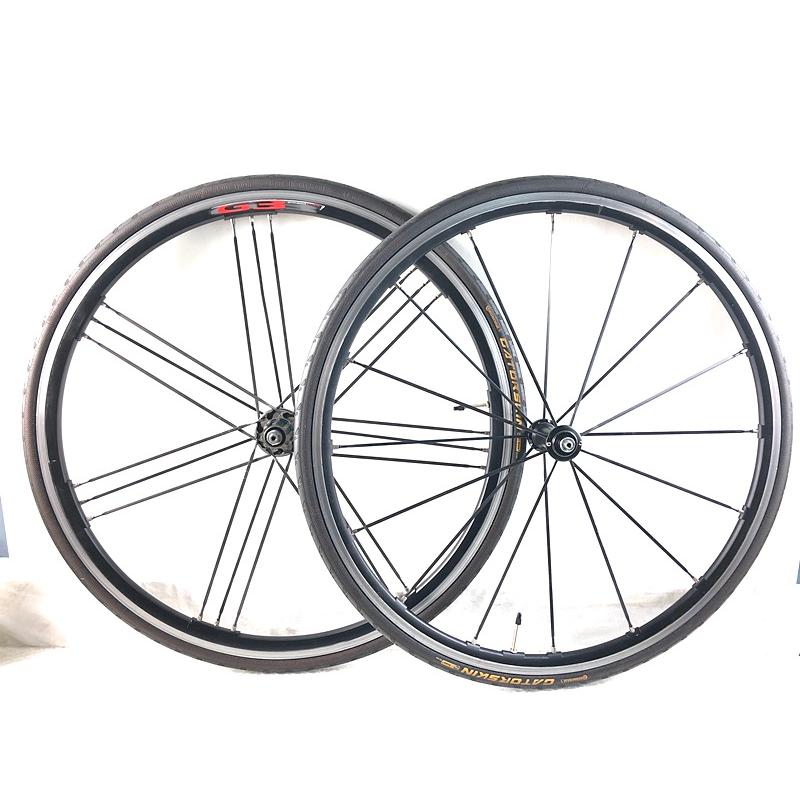 Campagnolo カンパニョーロ CAMPAGNOLO ユーラスG3 EURUS G3 Campagnolo カンパニョーロ CAMPAGNOLO ユーラスG3 EURUS G3