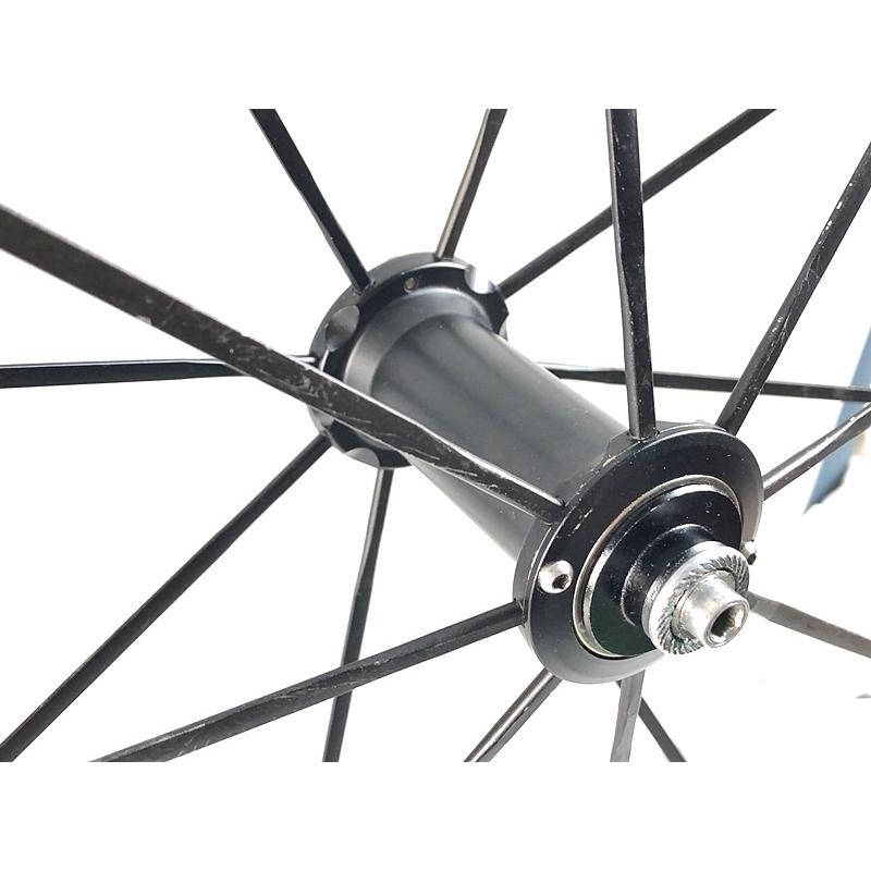 Campagnolo カンパニョーロ CAMPAGNOLO ユーラスG3 EURUS G3 Campagnolo カンパニョーロ CAMPAGNOLO ユーラスG3 EURUS G3