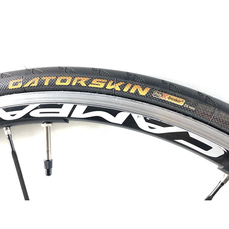Campagnolo カンパニョーロ CAMPAGNOLO ユーラスG3 EURUS G3 Campagnolo カンパニョーロ CAMPAGNOLO ユーラスG3 EURUS G3