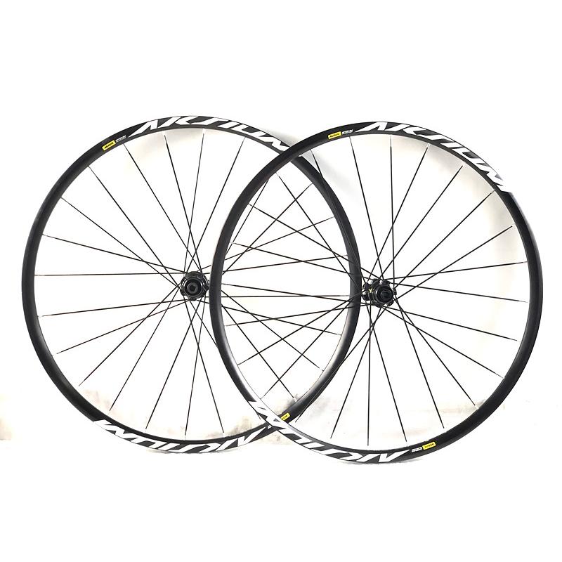マビック MAVIC アクシウムエリートUST AKSIUM ELITE UST ホイールセット シマノ 11速 クリンチャー アルミ :cpt-2007198024-fr-037602340:CYCLE PARADISE - 通販 - Yahoo!ショッピング マビック MAVIC アクシウムエリートUST AKSIUM ELITE UST ホイールセット シマノ 11速 クリンチャー アルミ :cpt-2007198024-fr-037602340:CYCLE PARADISE - 通販 - Yahoo!ショッピング