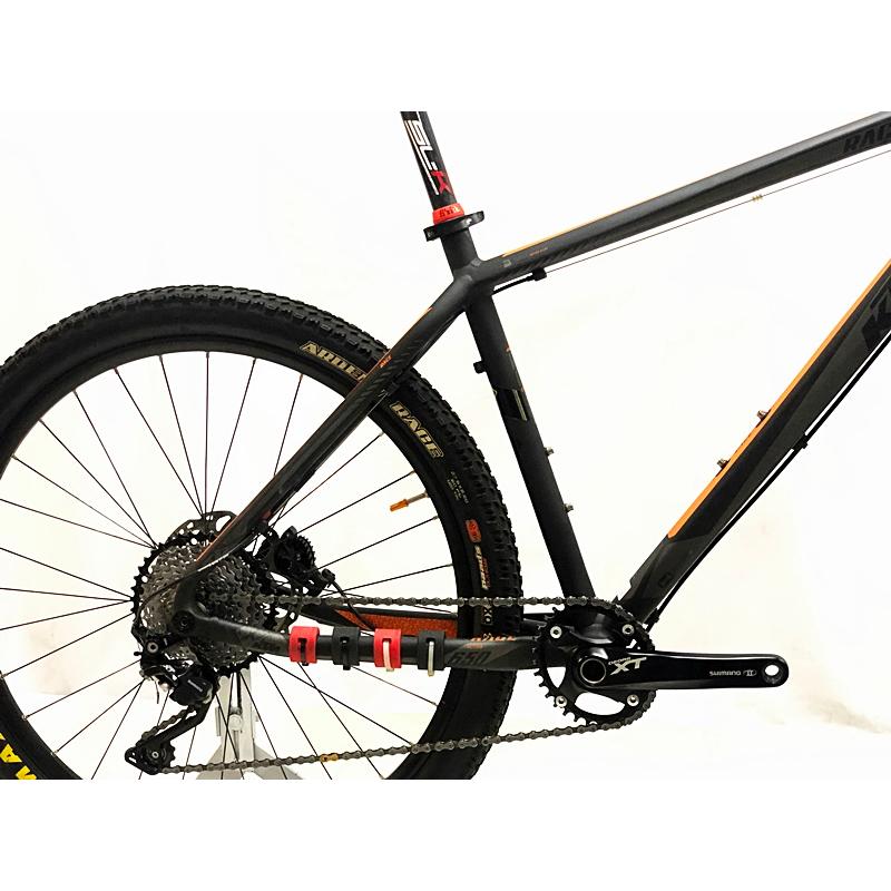 KTM 「ケーティーエム」 ULTRA 1964 2015年モデル マウンテンバイク