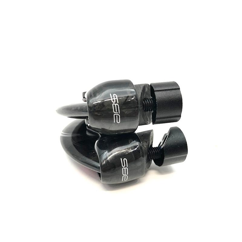 prfofile design ABS carbon ブレーキレバー カーボン プロファイルデザイン BLC カーボン ブレーキレバー ACKBL1