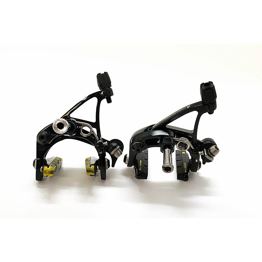 スラム SRAM レッド RED ツール・ド・フランス キャリパー スラム SRAM レッド RED ツール・ド・フランス キャリパー