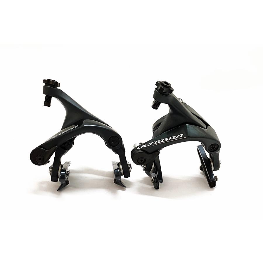 シマノ BR-R8000 アルテグラ 前後セット キャリパーブレーキ