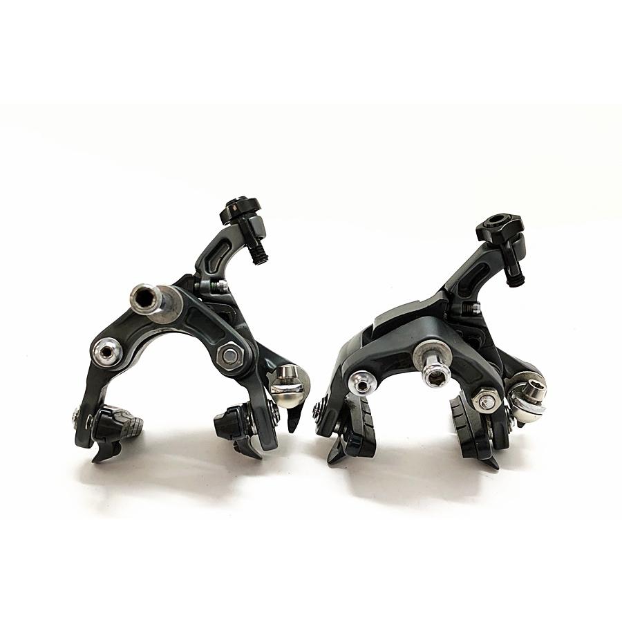 シマノ SHIMANO BR-6800 ULTEGRA アルテグラ キャリパーブレーキ シマノ SHIMANO BR-6800 ULTEGRA アルテグラ キャリパーブレーキ