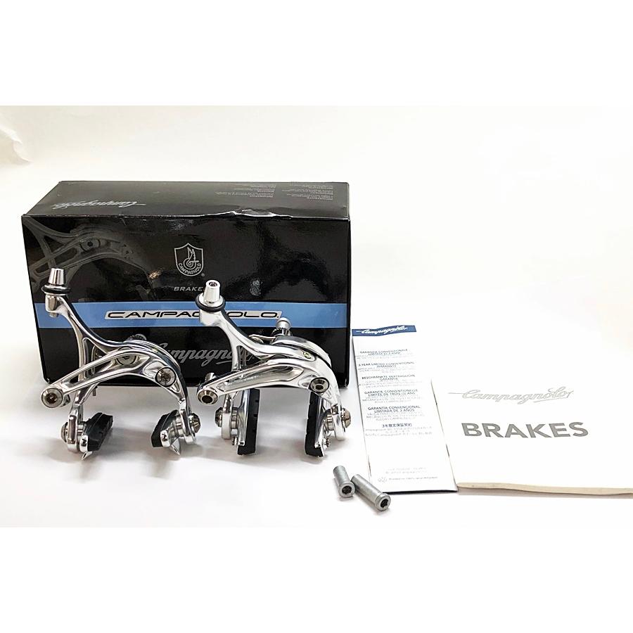 未使用品 カンパニョーロ CAMPAGNOLO アテナ ATHENA BR15-SDP 未使用品 カンパニョーロ CAMPAGNOLO アテナ ATHENA BR15-SDP