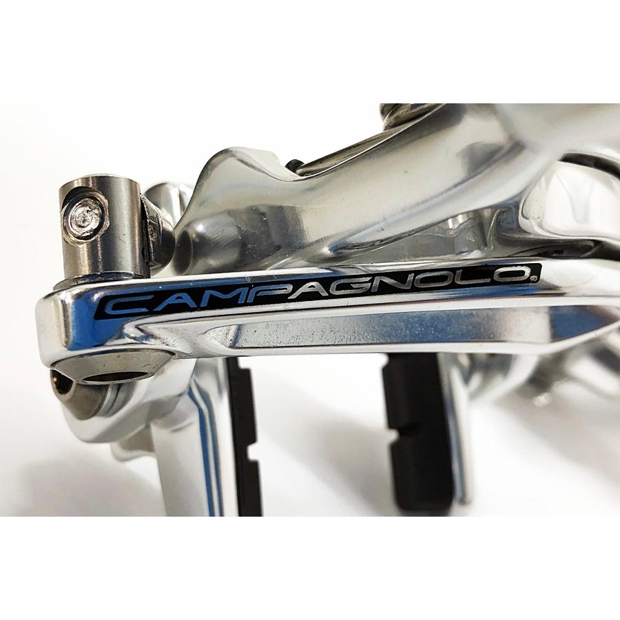 未使用品 カンパニョーロ CAMPAGNOLO アテナ ATHENA BR15-SDP 未使用品 カンパニョーロ CAMPAGNOLO アテナ ATHENA BR15-SDP