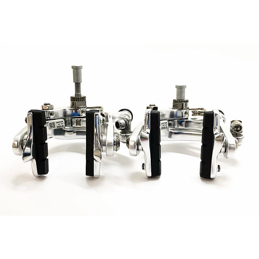 未使用品 カンパニョーロ CAMPAGNOLO アテナ ATHENA BR15-SDP 未使用品 カンパニョーロ CAMPAGNOLO アテナ ATHENA BR15-SDP