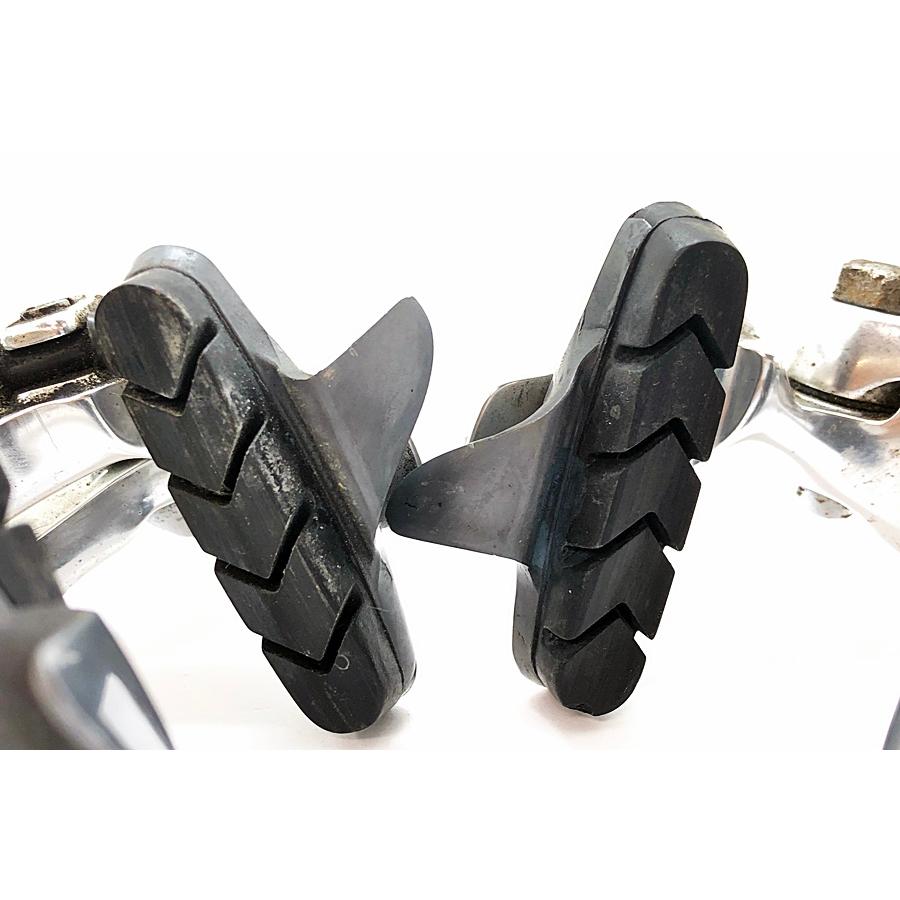 シマノ SHIMANO BR-7403 DURA-ACE デュラエース キャリパー シマノ SHIMANO BR-7403 DURA-ACE デュラエース キャリパー