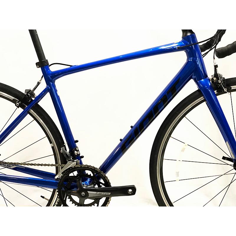 GIANT CONTEND2 (2020) 定価94600円