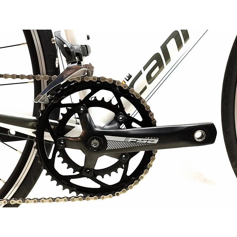 cannondale キャノンデール Cannondale キャド オプティモ CAAD cannondale キャノンデール Cannondale キャド オプティモ CAAD