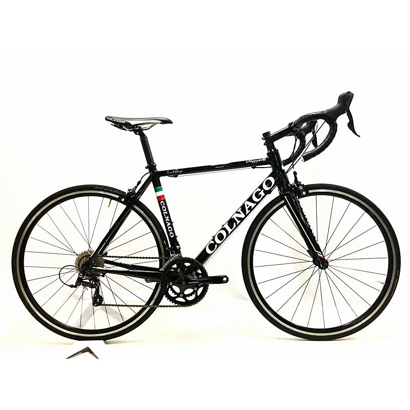【一時値下げ】COLNAGO コルナゴ MONDO モンド　ソラ COLNAGO 2016 ROADBIKE・ROADRACER MONDO SORA(コルナゴ 2016年