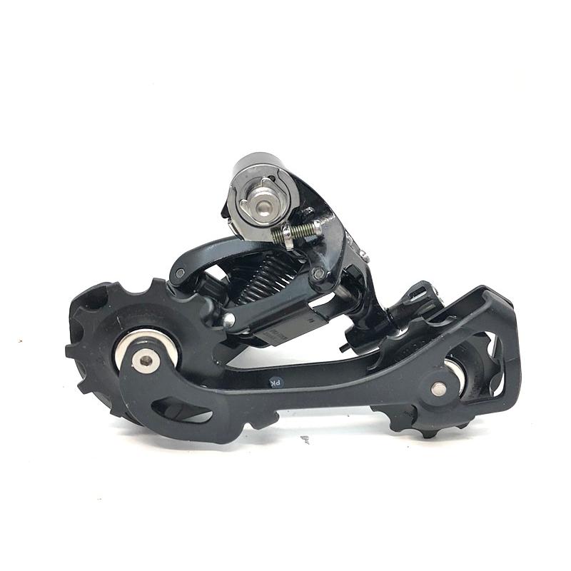 シマノ SHIMANO 105 5800系 コンポセット ブラック ST-5800 2×11 シマノ SHIMANO 105 5800系 コンポセット ブラック ST-5800 2×11