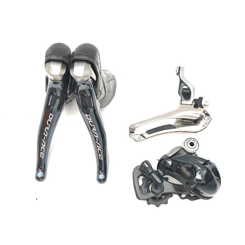 正規 デュラエース コンポ リアディレイラー RD9000 agapeeurope.org