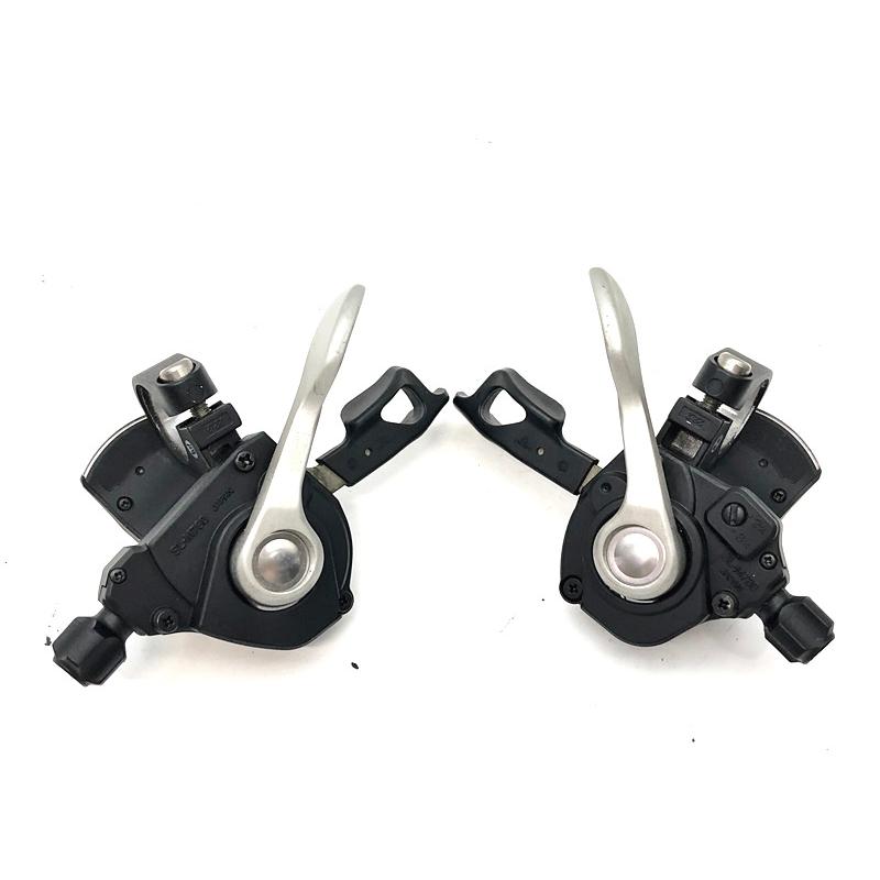 シマノ SHIMANO デオーレXT DEORE XT コンポセット M780系 SL シマノ SHIMANO デオーレXT DEORE XT コンポセット M780系 SL