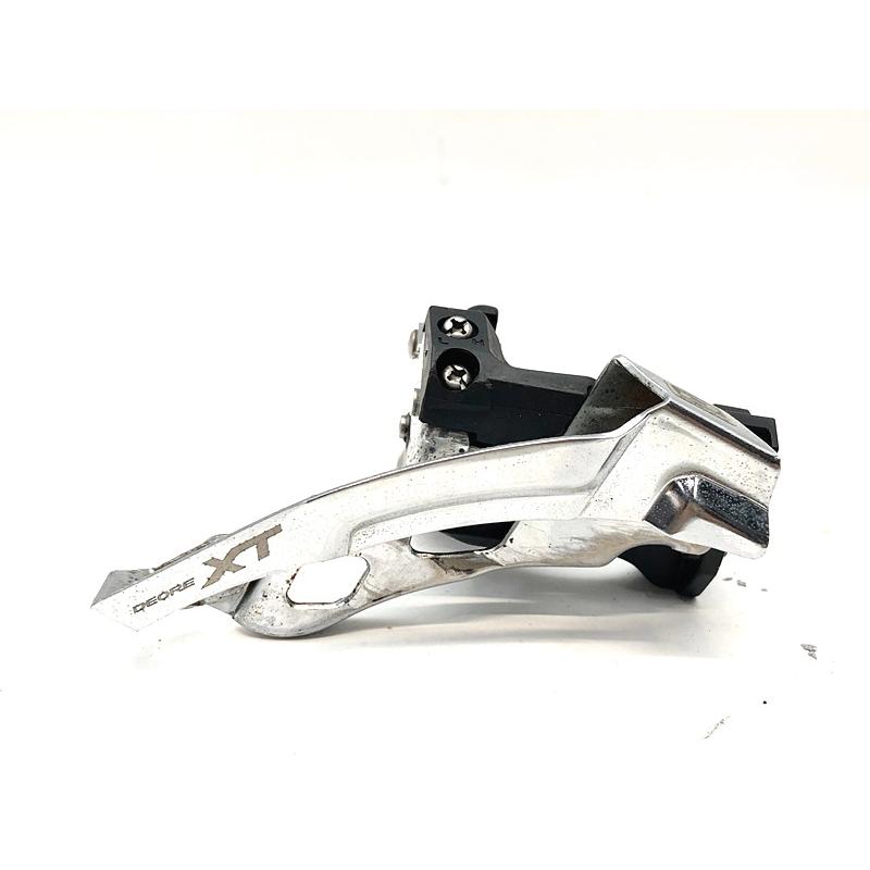 シマノ SHIMANO デオーレXT DEORE XT コンポセット M780系 SL シマノ SHIMANO デオーレXT DEORE XT コンポセット M780系 SL