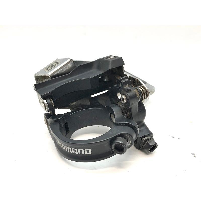 シマノ SHIMANO デオーレXT DEORE XT コンポセット M780系 SL シマノ SHIMANO デオーレXT DEORE XT コンポセット M780系 SL