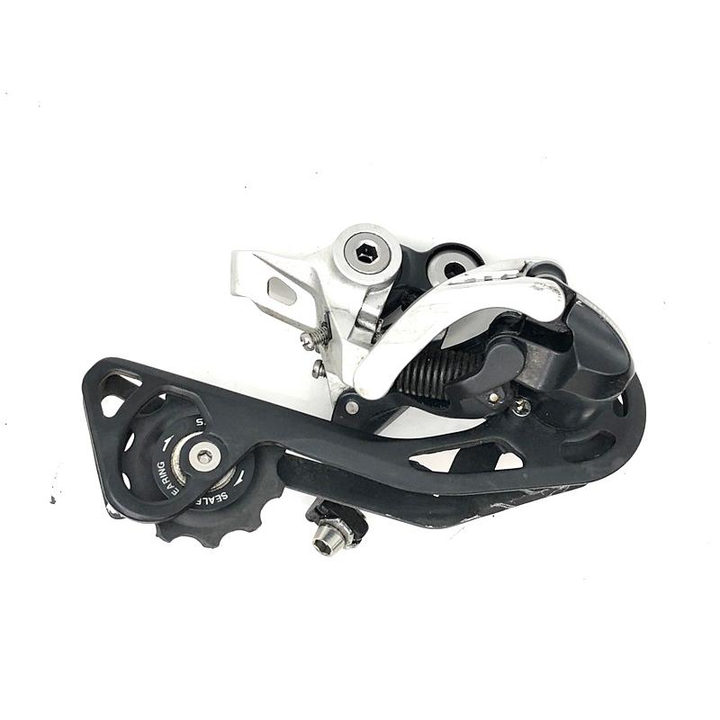 シマノ SHIMANO デオーレXT DEORE XT コンポセット M780系 SL シマノ SHIMANO デオーレXT DEORE XT コンポセット M780系 SL