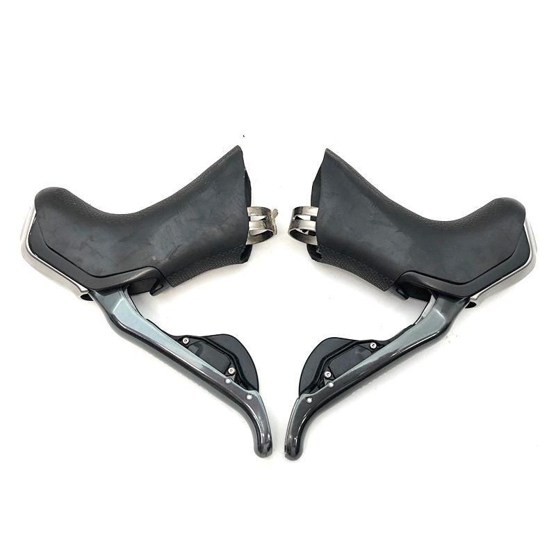 シマノ SHIMANO アルテグラ ULTEGRA コンポセット ST-R785セット シマノ SHIMANO アルテグラ ULTEGRA コンポセット ST-R785セット