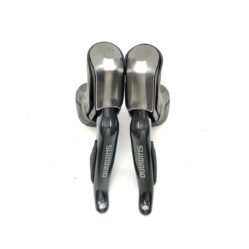 シマノ SHIMANO アルテグラ ULTEGRA コンポセット ST-R785セット シマノ SHIMANO アルテグラ ULTEGRA コンポセット ST-R785セット