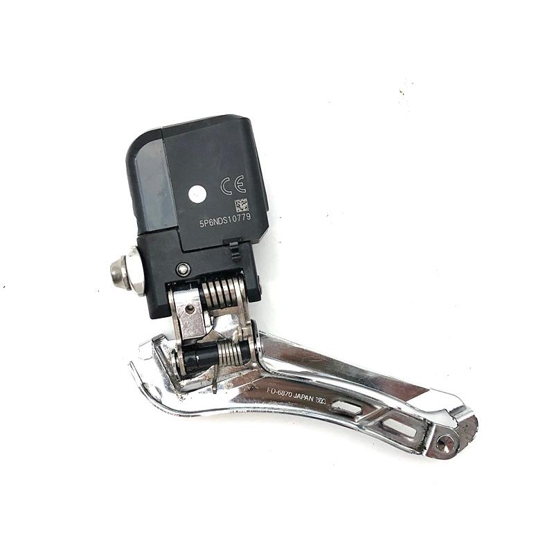 シマノ SHIMANO アルテグラ ULTEGRA コンポセット ST-R785セット シマノ SHIMANO アルテグラ ULTEGRA コンポセット ST-R785セット