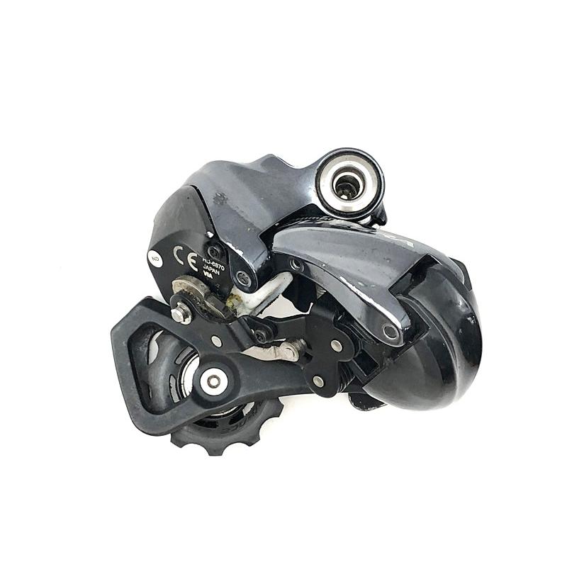 シマノ SHIMANO アルテグラ ULTEGRA コンポセット ST-R785セット シマノ SHIMANO アルテグラ ULTEGRA コンポセット ST-R785セット