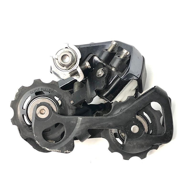 シマノ SHIMANO アルテグラ ULTEGRA コンポセット ST-R785セット シマノ SHIMANO アルテグラ ULTEGRA コンポセット ST-R785セット