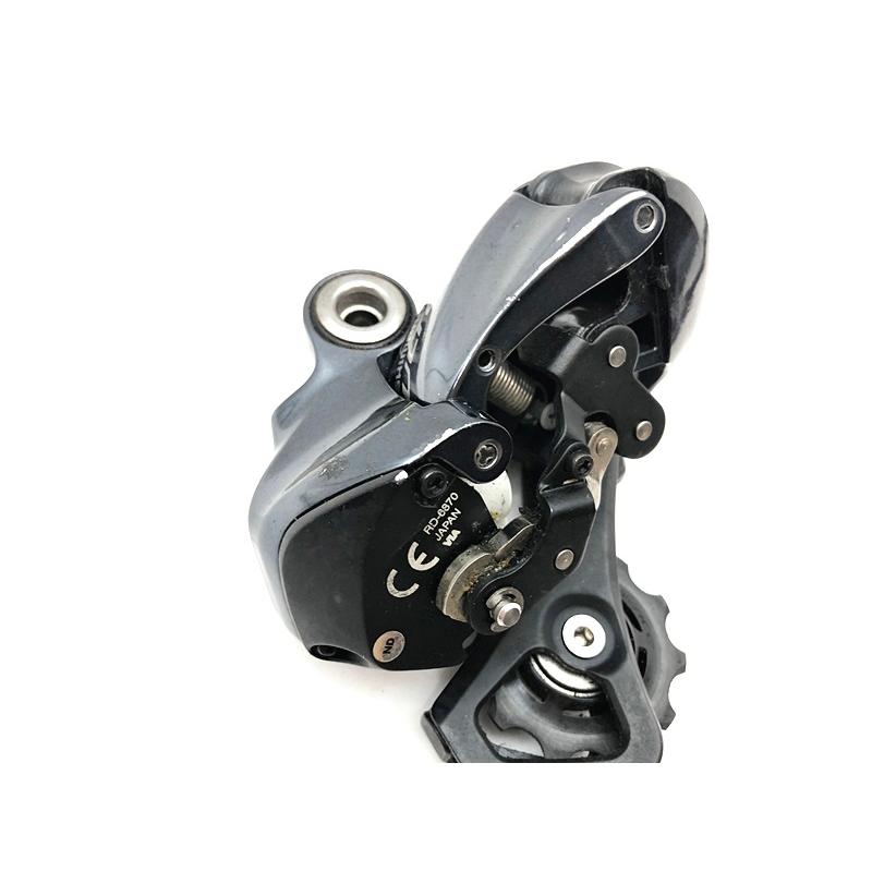 シマノ SHIMANO アルテグラ ULTEGRA コンポセット ST-R785セット シマノ SHIMANO アルテグラ ULTEGRA コンポセット ST-R785セット