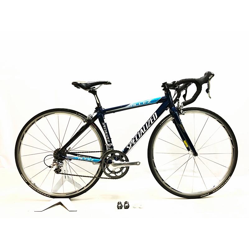 スペシャライズド SPECIALIZED アレー コンプ ALLEZ COMP 105 スペシャライズド SPECIALIZED アレー コンプ ALLEZ COMP 105