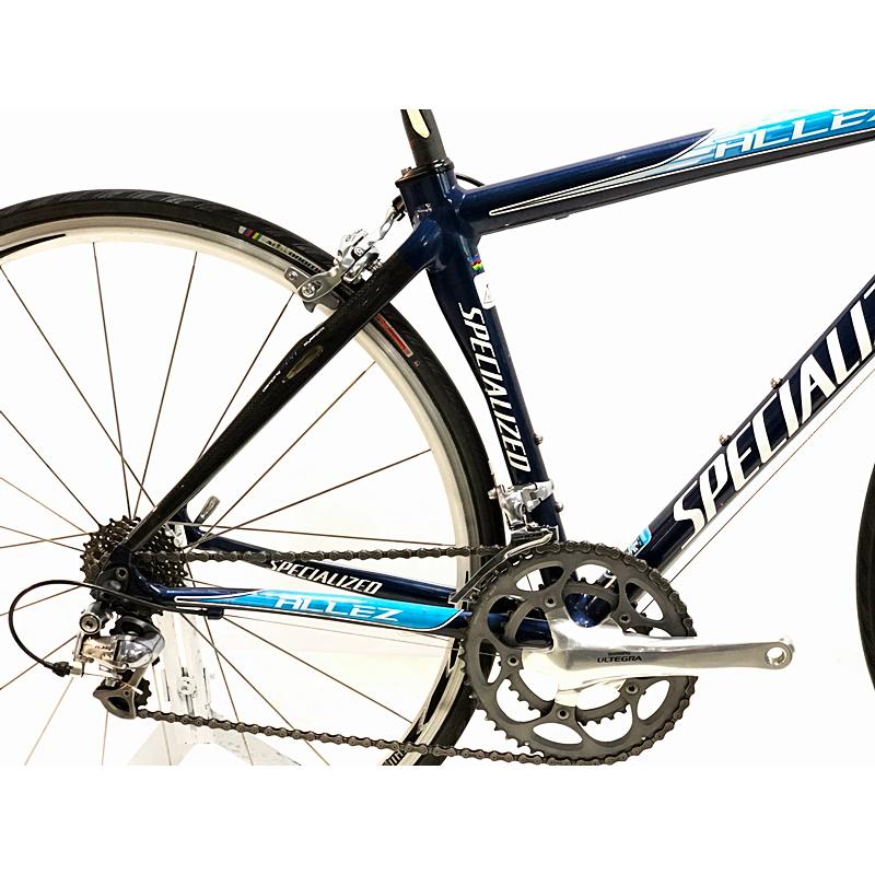 スペシャライズド SPECIALIZED アレー コンプ ALLEZ COMP 105 スペシャライズド SPECIALIZED アレー コンプ ALLEZ COMP 105