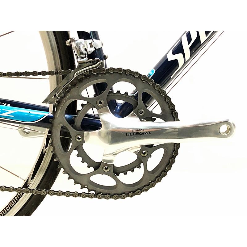 スペシャライズド SPECIALIZED アレー コンプ ALLEZ COMP 105 スペシャライズド SPECIALIZED アレー コンプ ALLEZ COMP 105
