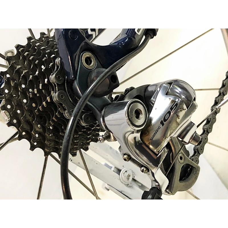 スペシャライズド SPECIALIZED アレー コンプ ALLEZ COMP 105 スペシャライズド SPECIALIZED アレー コンプ ALLEZ COMP 105