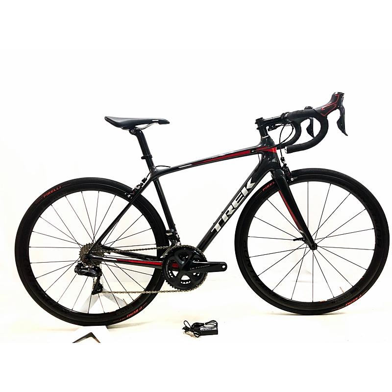 TREK 「トレック」 EMONDA SL7 2018年モデル ロードバイク