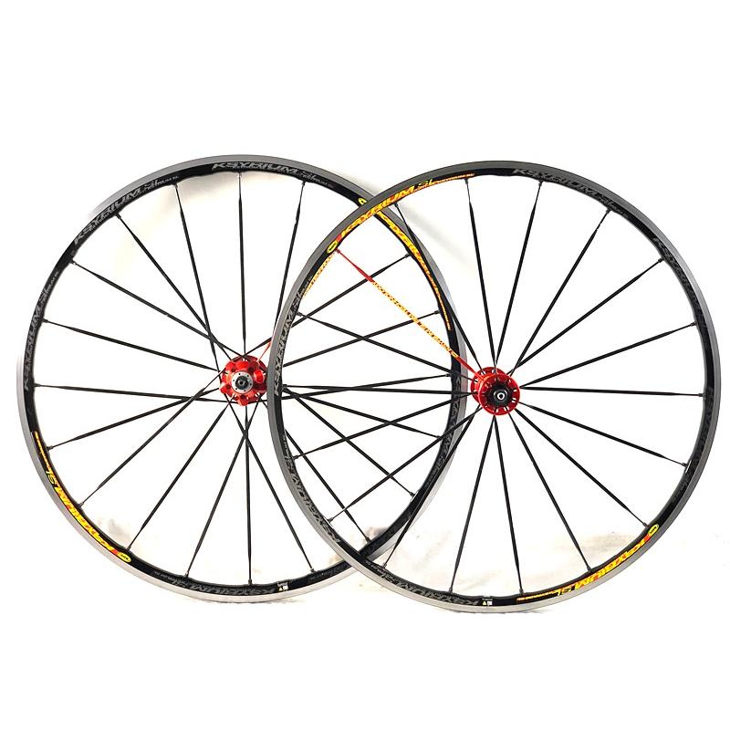 マビック MAVIC キシリウムSL KSYRIUM SL ホイールセット シマノ マビック MAVIC キシリウムSL KSYRIUM SL ホイールセット シマノ