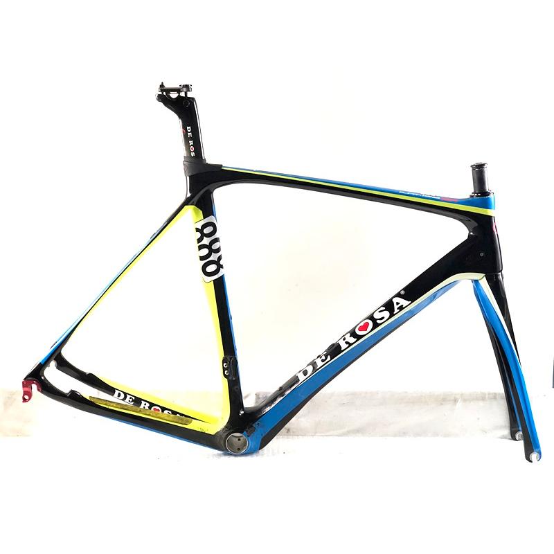 DE ROSA ジャンク デローザ DEROSA スーパーキング SUPER KING DE ROSA ジャンク デローザ DEROSA スーパーキング SUPER KING