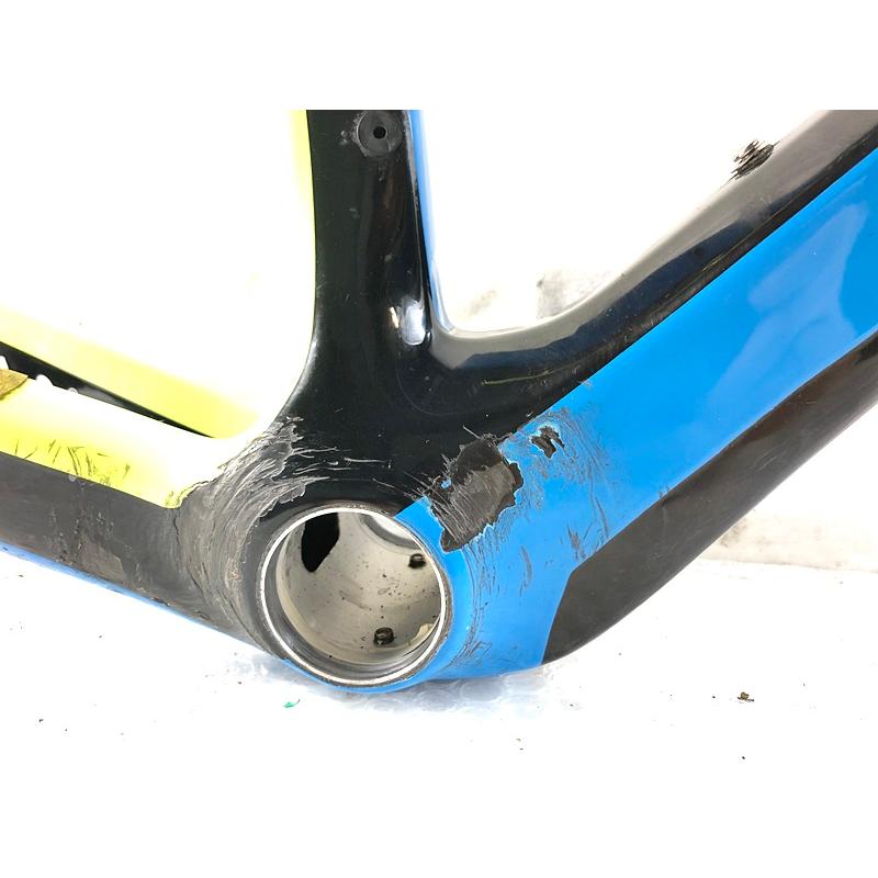 DE ROSA ジャンク デローザ DEROSA スーパーキング SUPER KING DE ROSA ジャンク デローザ DEROSA スーパーキング SUPER KING