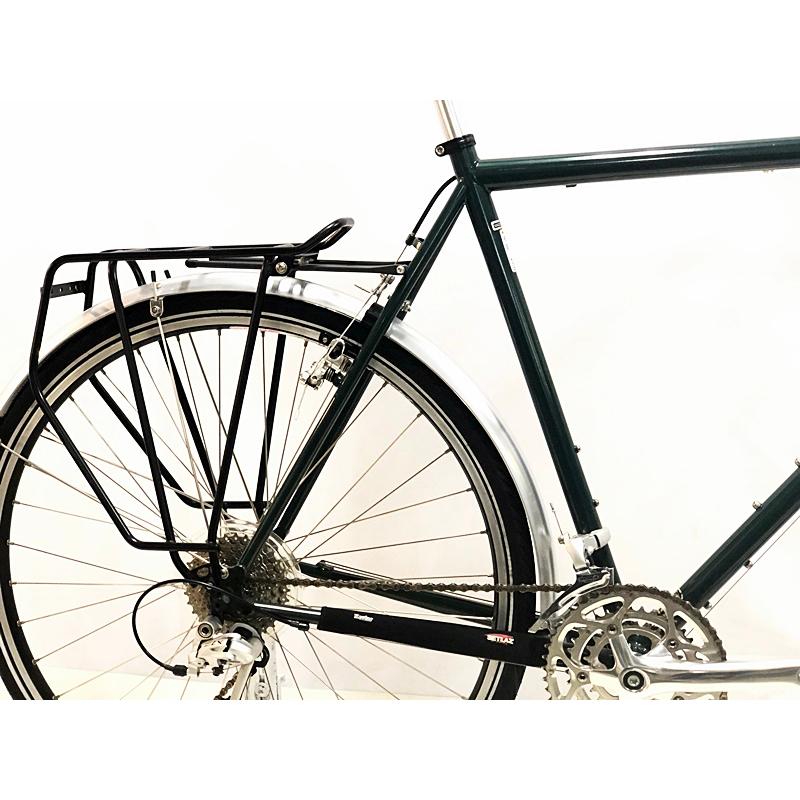 SURLY サーリー ロングホールトラッカー Long Haul Trucker 700C SURLY サーリー ロングホールトラッカー Long Haul Trucker 700C