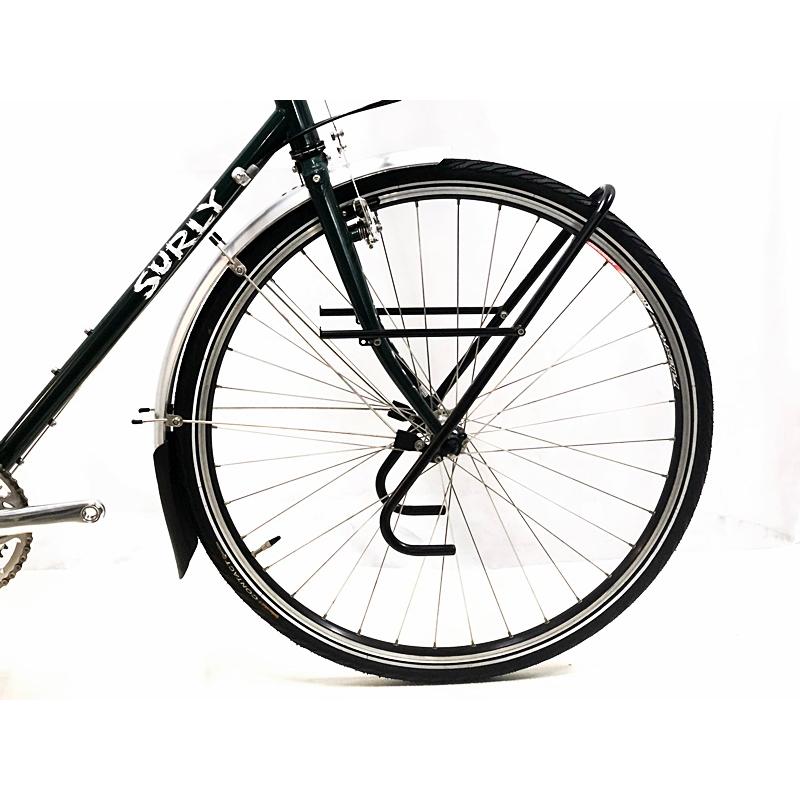 SURLY サーリー ロングホールトラッカー Long Haul Trucker 700C SURLY サーリー ロングホールトラッカー Long Haul Trucker 700C