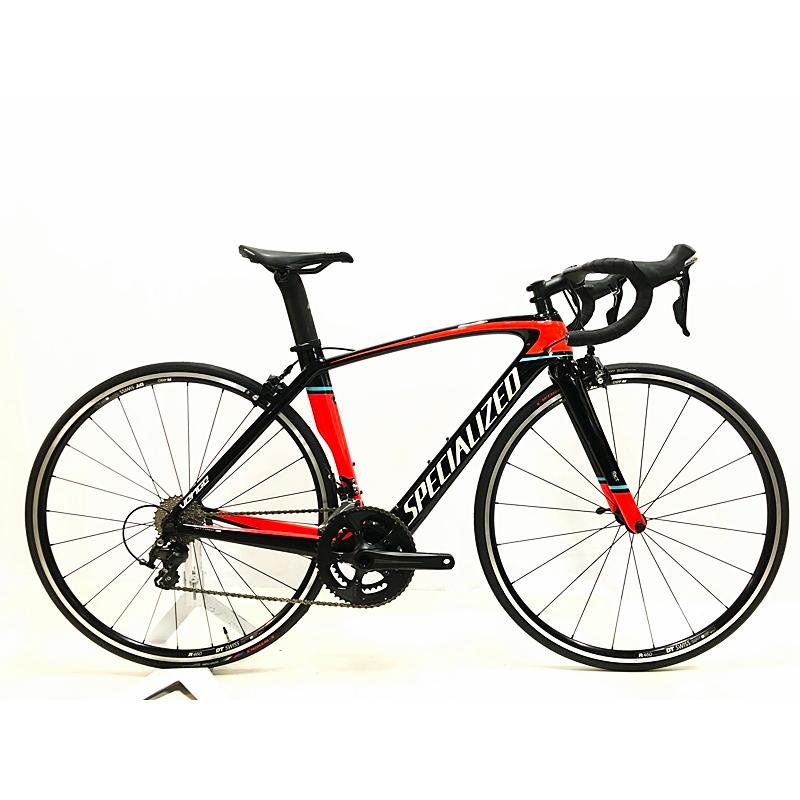 スペシャライズド SPECIALIZED ヴェンジ エリート VENGE ELITE スペシャライズド SPECIALIZED ヴェンジ エリート VENGE ELITE