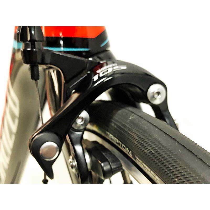 スペシャライズド SPECIALIZED ヴェンジ エリート VENGE ELITE スペシャライズド SPECIALIZED ヴェンジ エリート VENGE ELITE