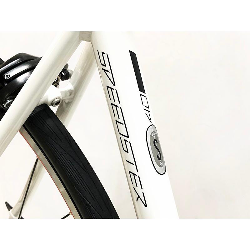 SCOTT 超美品 スコット スピードスター40 SPEEDSTER40 CLARIS SCOTT 超美品 スコット スピードスター40 SPEEDSTER40 CLARIS